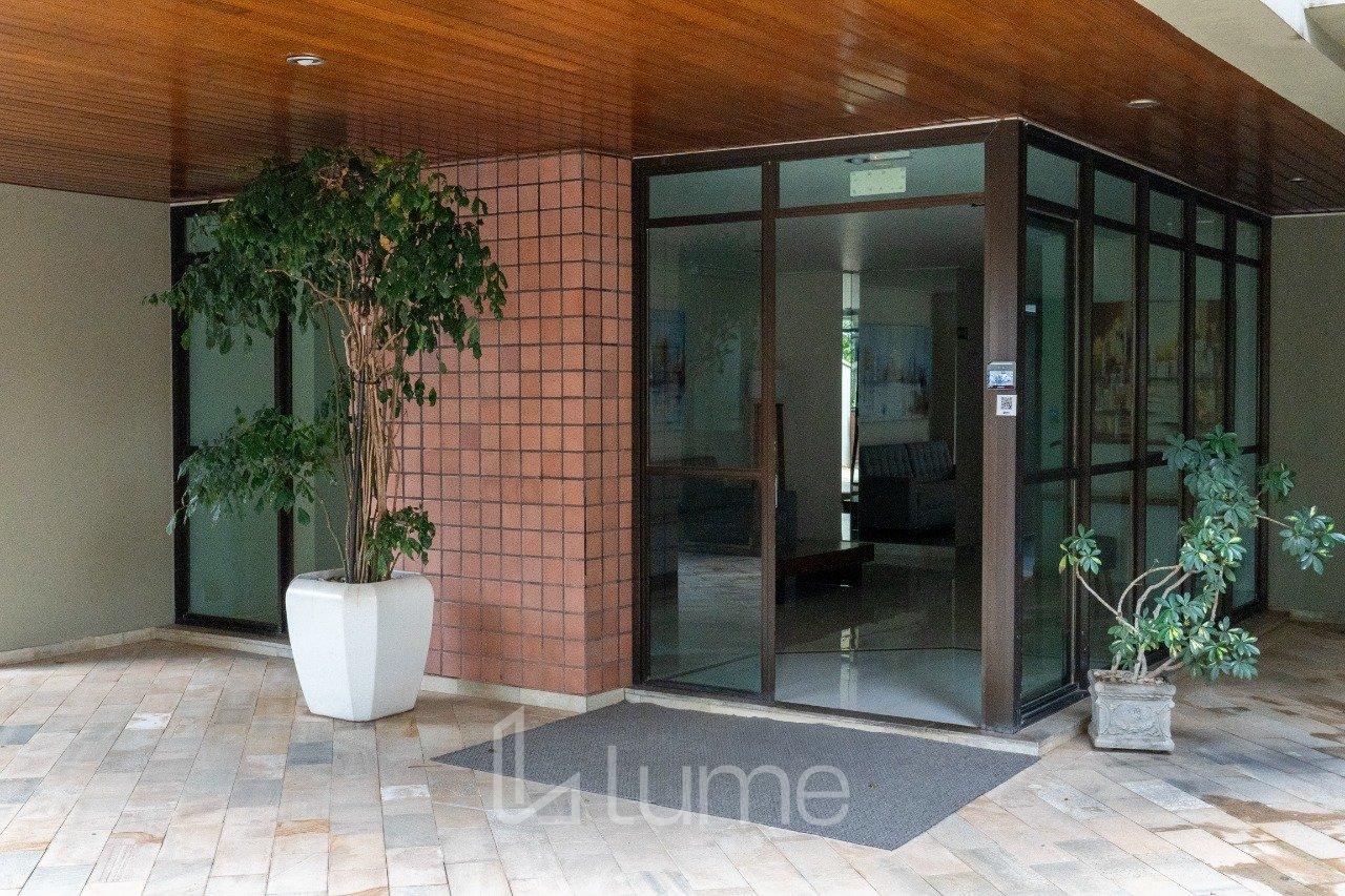 Loft no coração do Cambuí - Foto 23