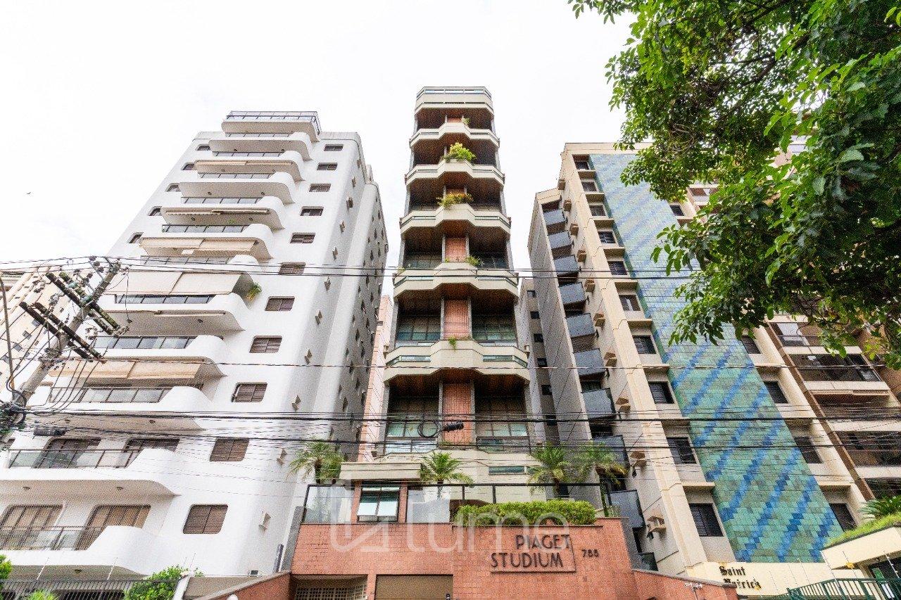 Loft no coração do Cambuí - Foto 24