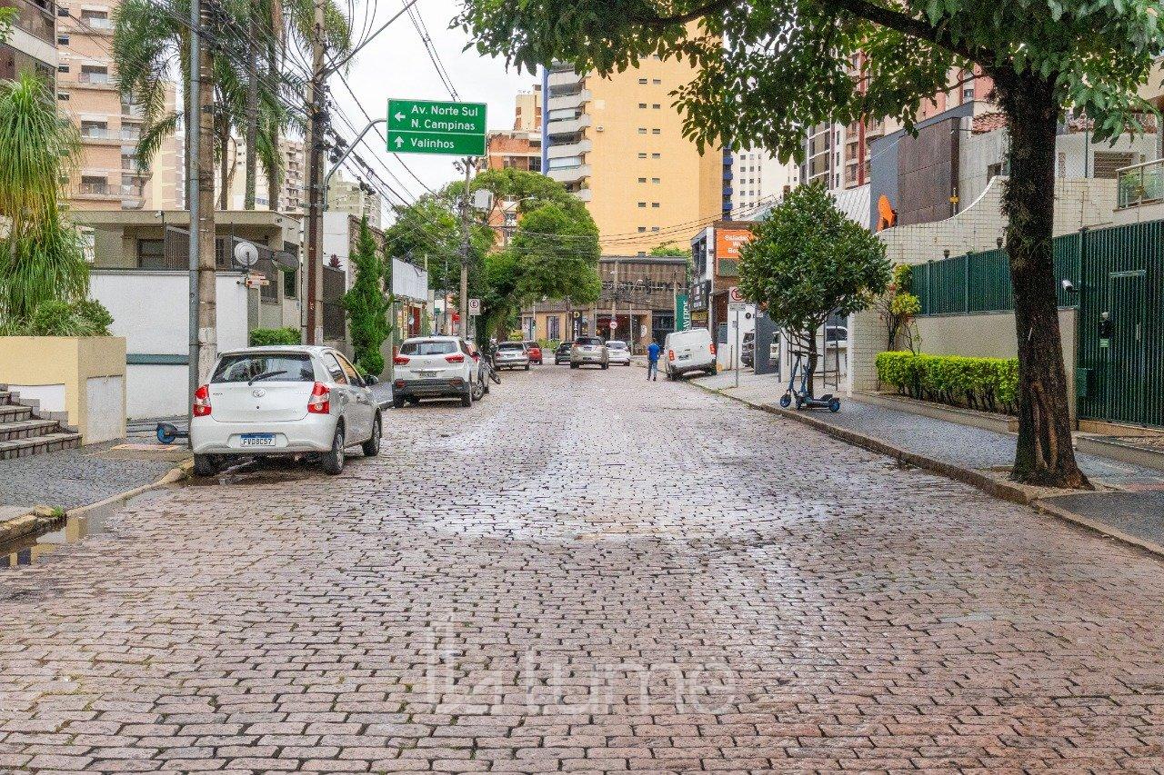 Loft no coração do Cambuí - Foto 27