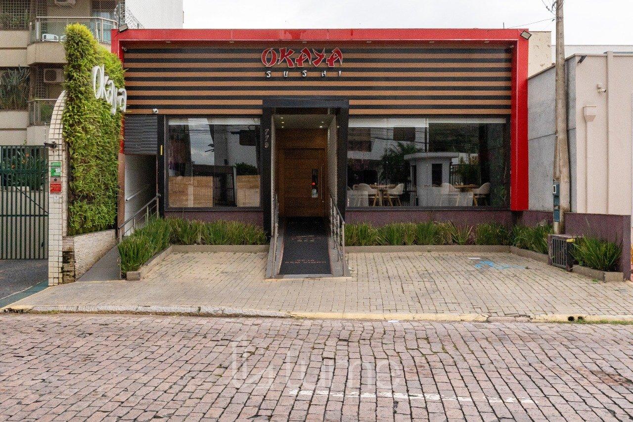 Loft no coração do Cambuí - Foto 28