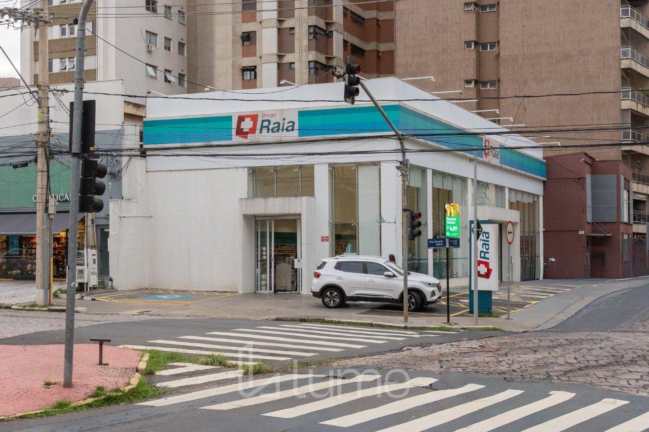 Loft no coração do Cambuí - Foto 29