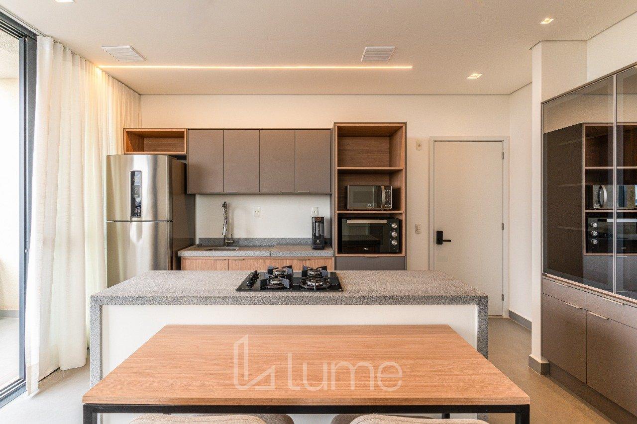 Tudo pronto, simples assim - Foto 1