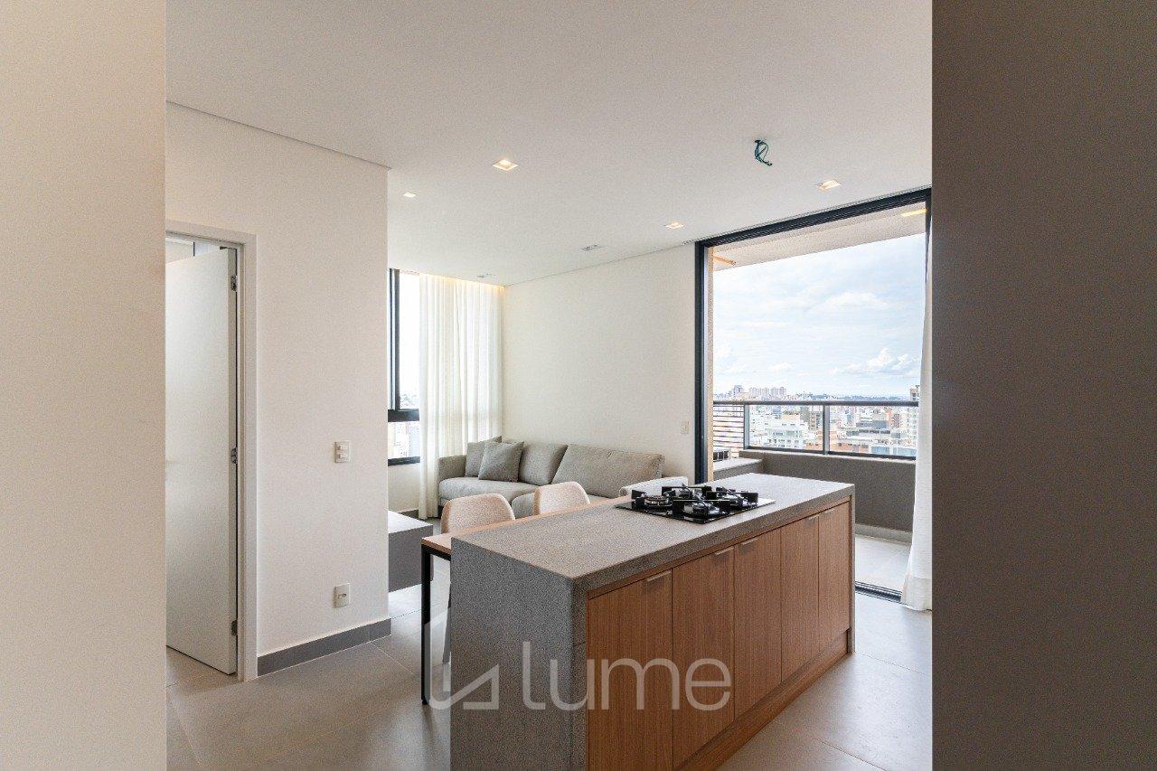 Tudo pronto, simples assim - Foto 2