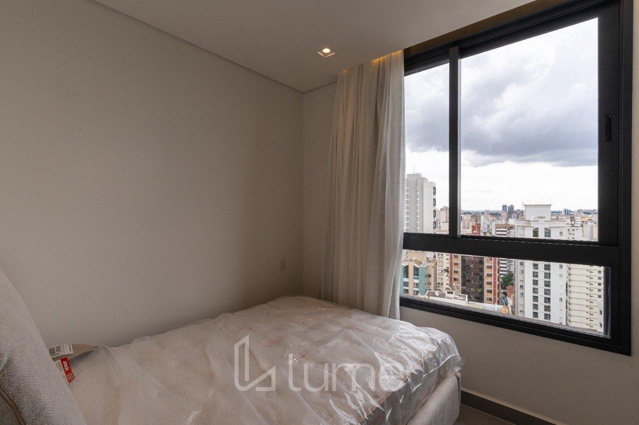 Tudo pronto, simples assim - Foto 11