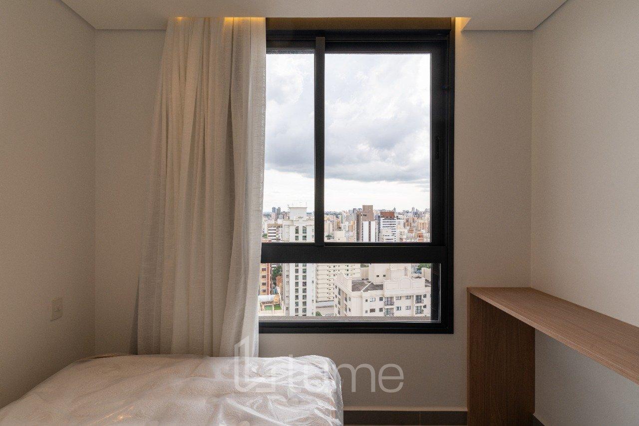 Tudo pronto, simples assim - Foto 12