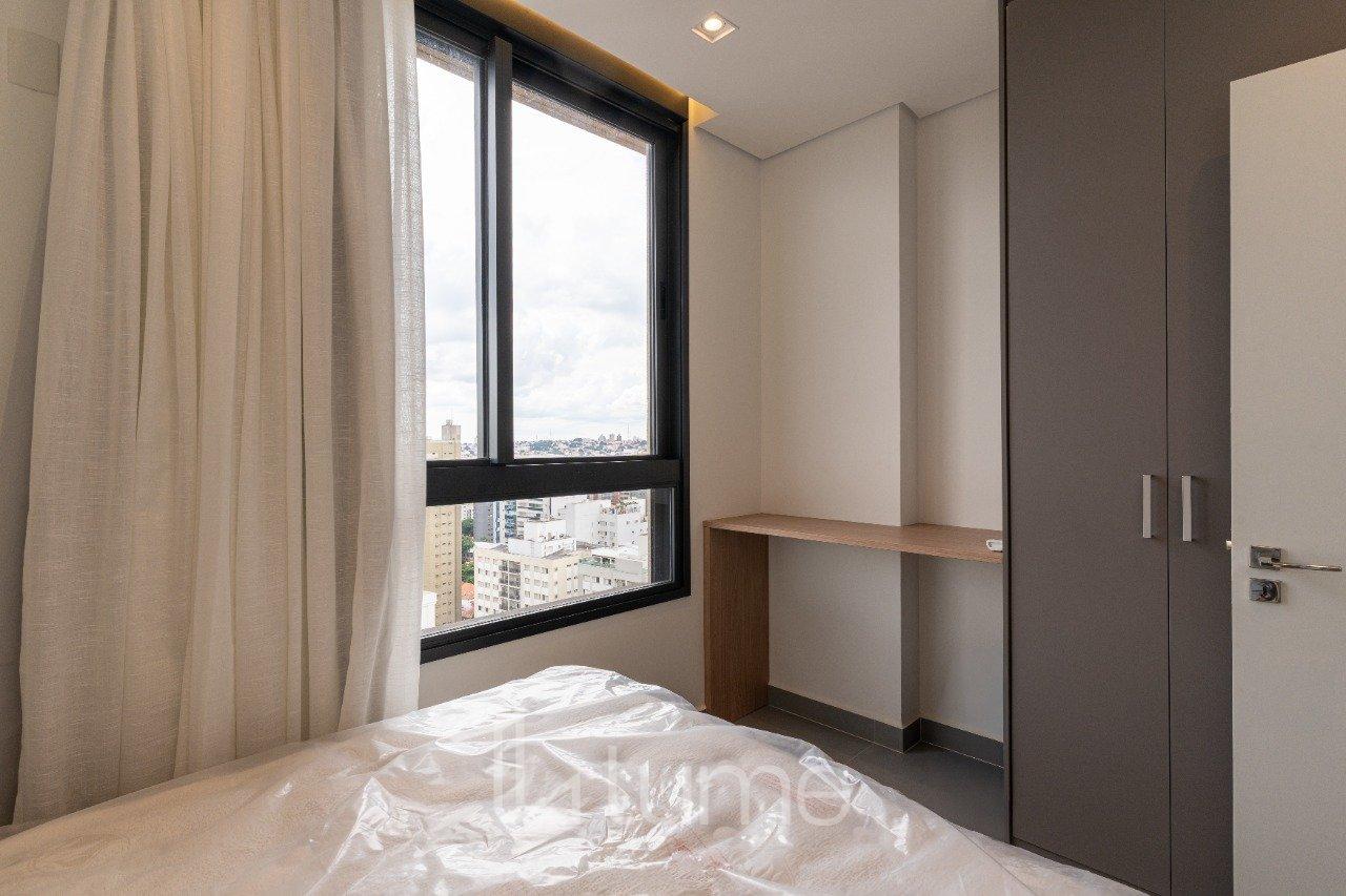 Tudo pronto, simples assim - Foto 13