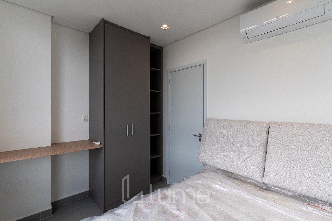 Tudo pronto, simples assim - Foto 14