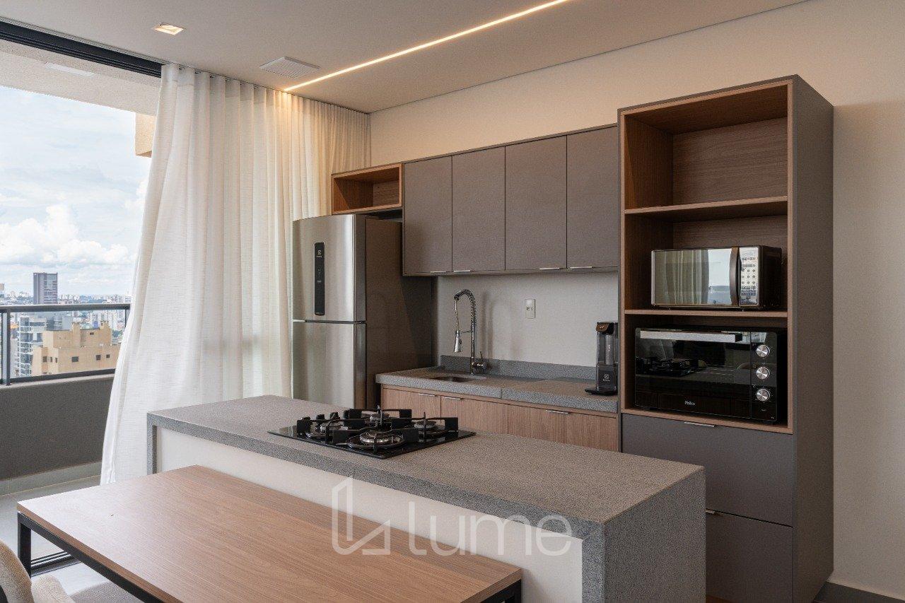 Tudo pronto, simples assim - Foto 15