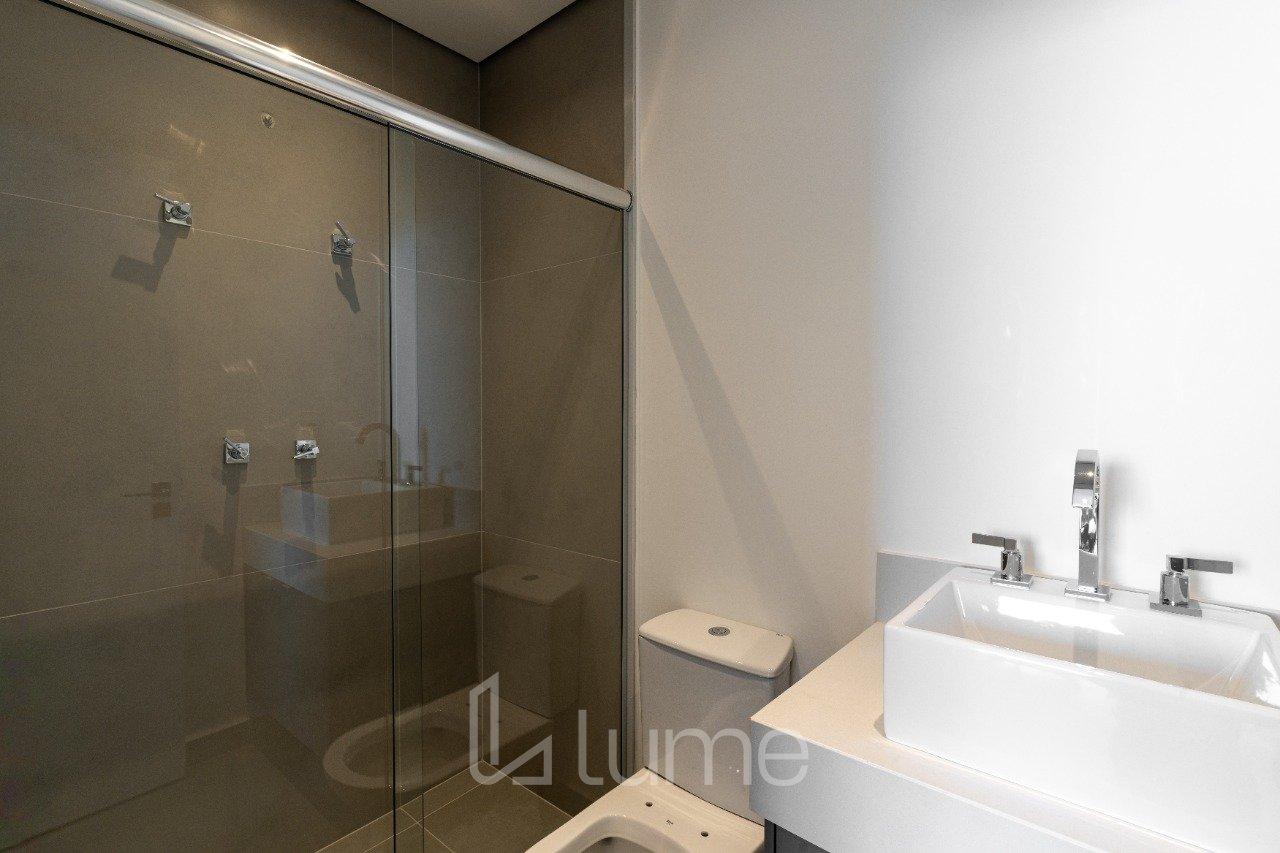 Tudo pronto, simples assim - Foto 16