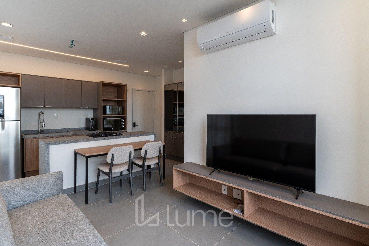 Tudo pronto, simples assim - Foto 17