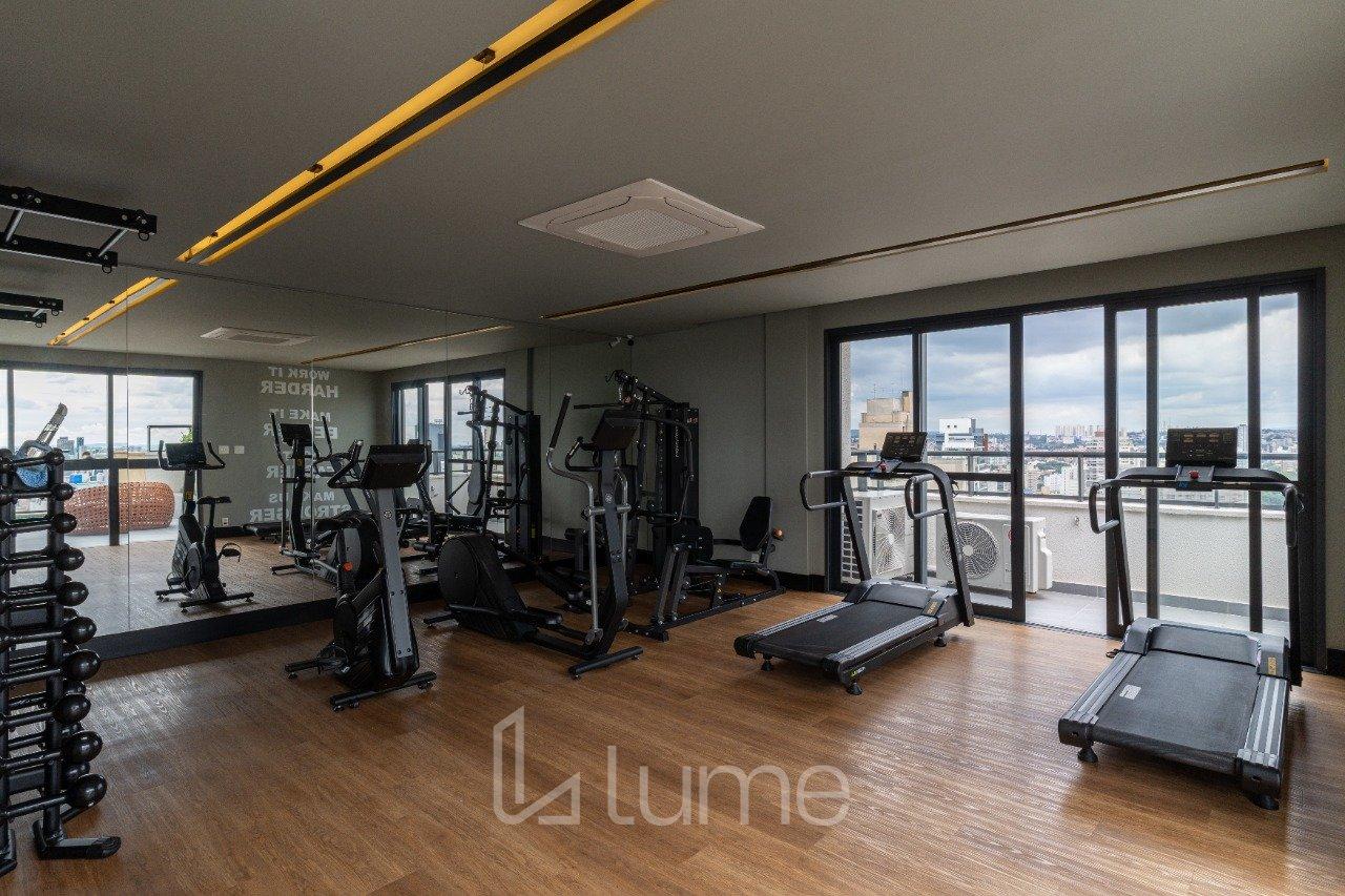 Tudo pronto, simples assim - Foto 18