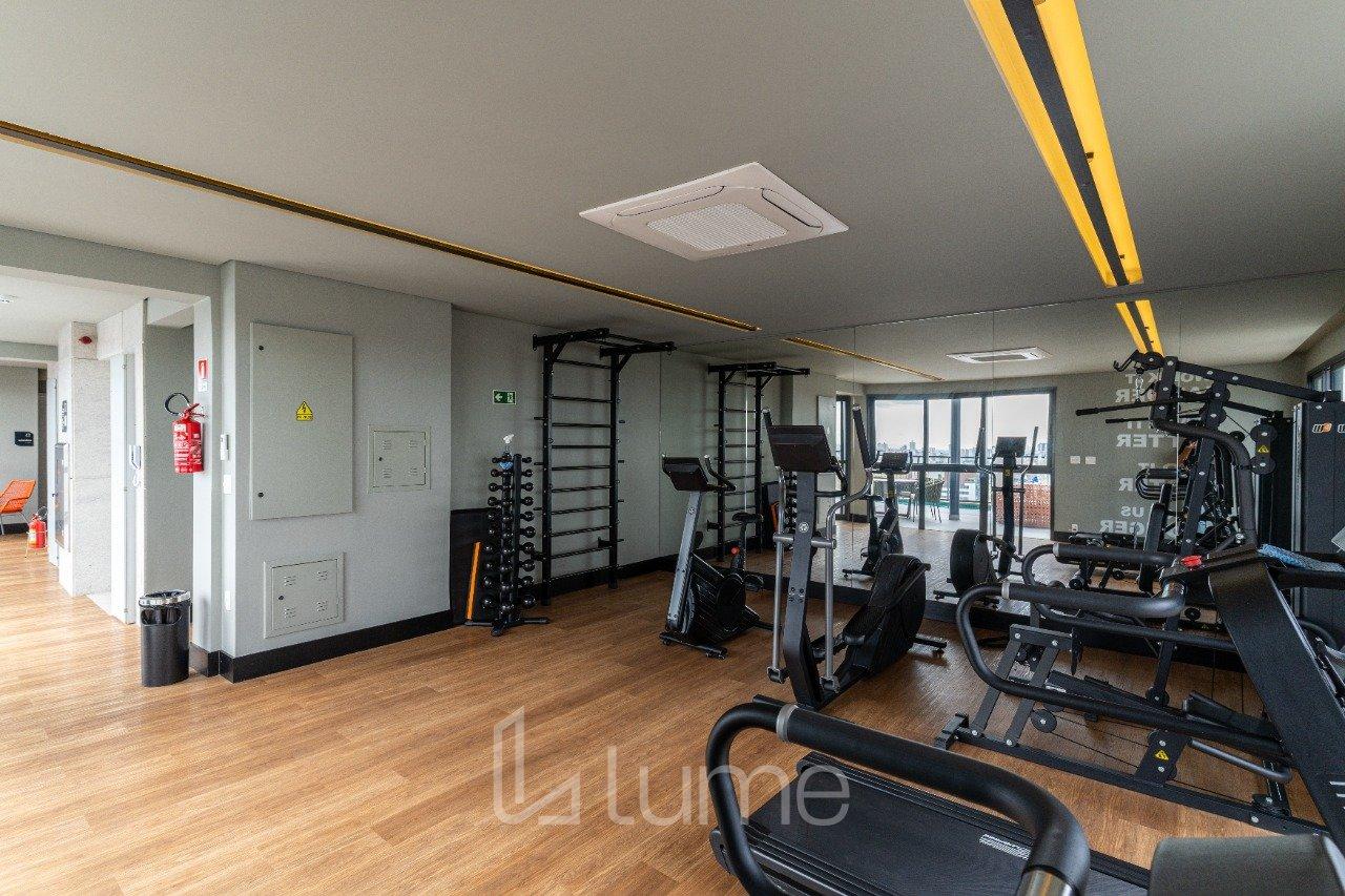 Tudo pronto, simples assim - Foto 19