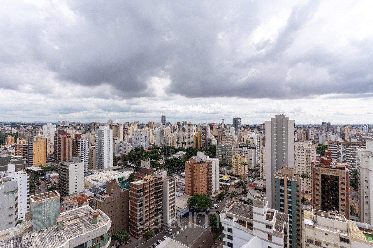 Tudo pronto, simples assim - Foto 20