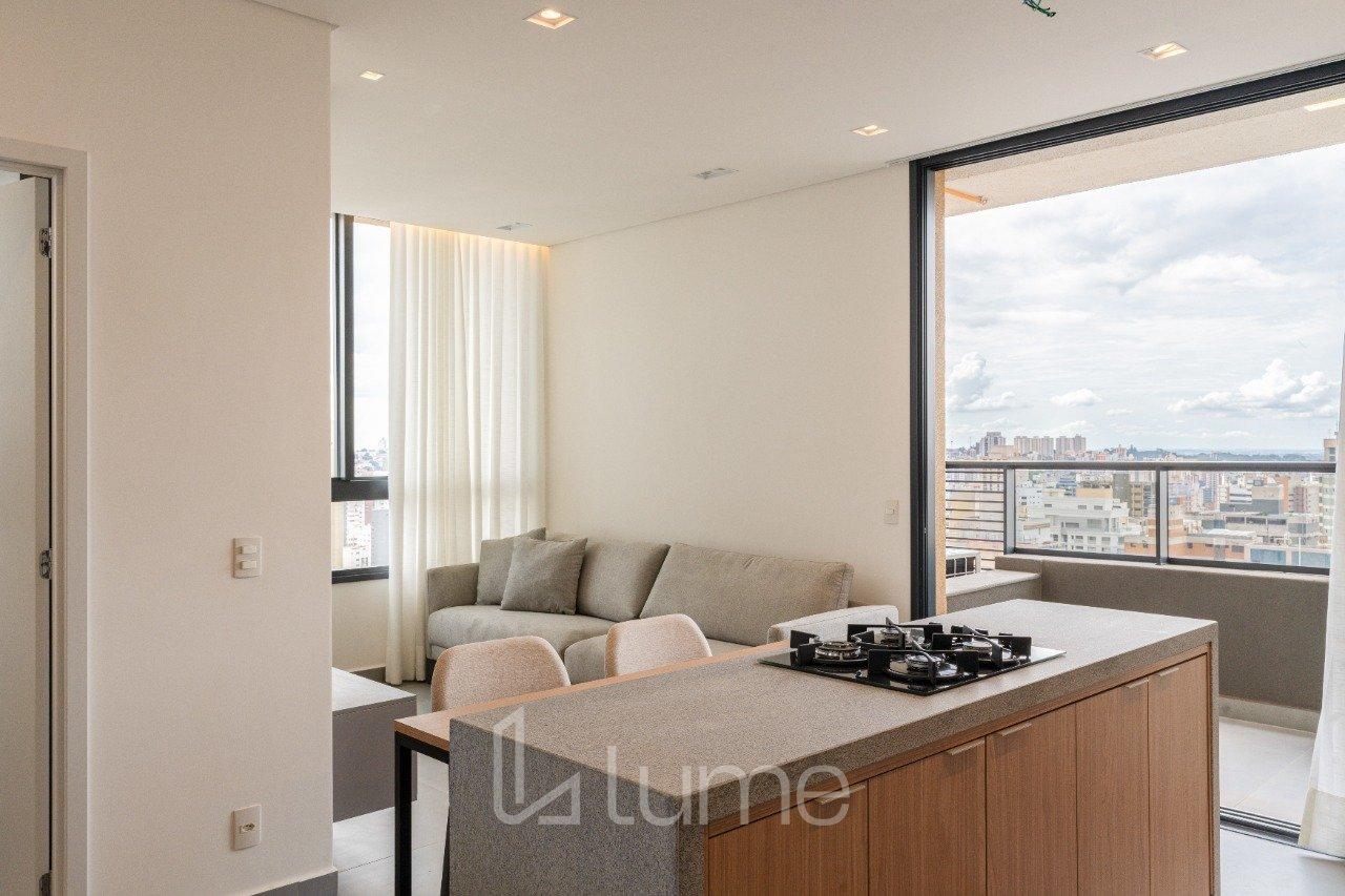 Tudo pronto, simples assim - Foto 3