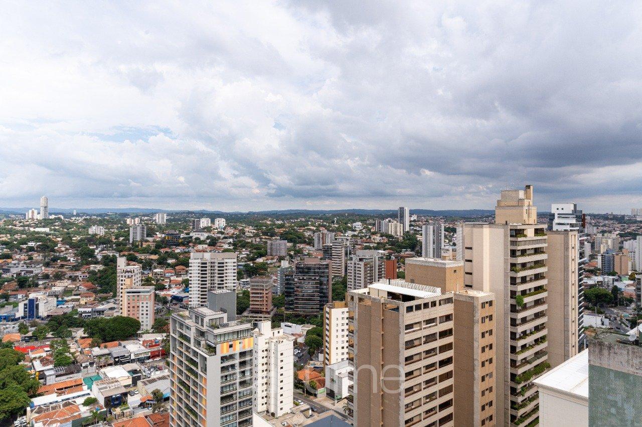 Tudo pronto, simples assim - Foto 21