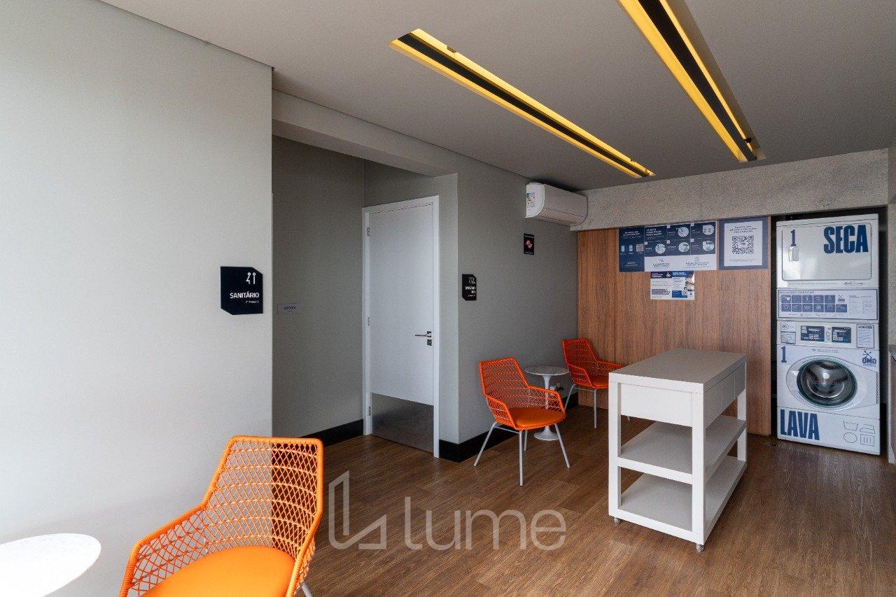 Tudo pronto, simples assim - Foto 22