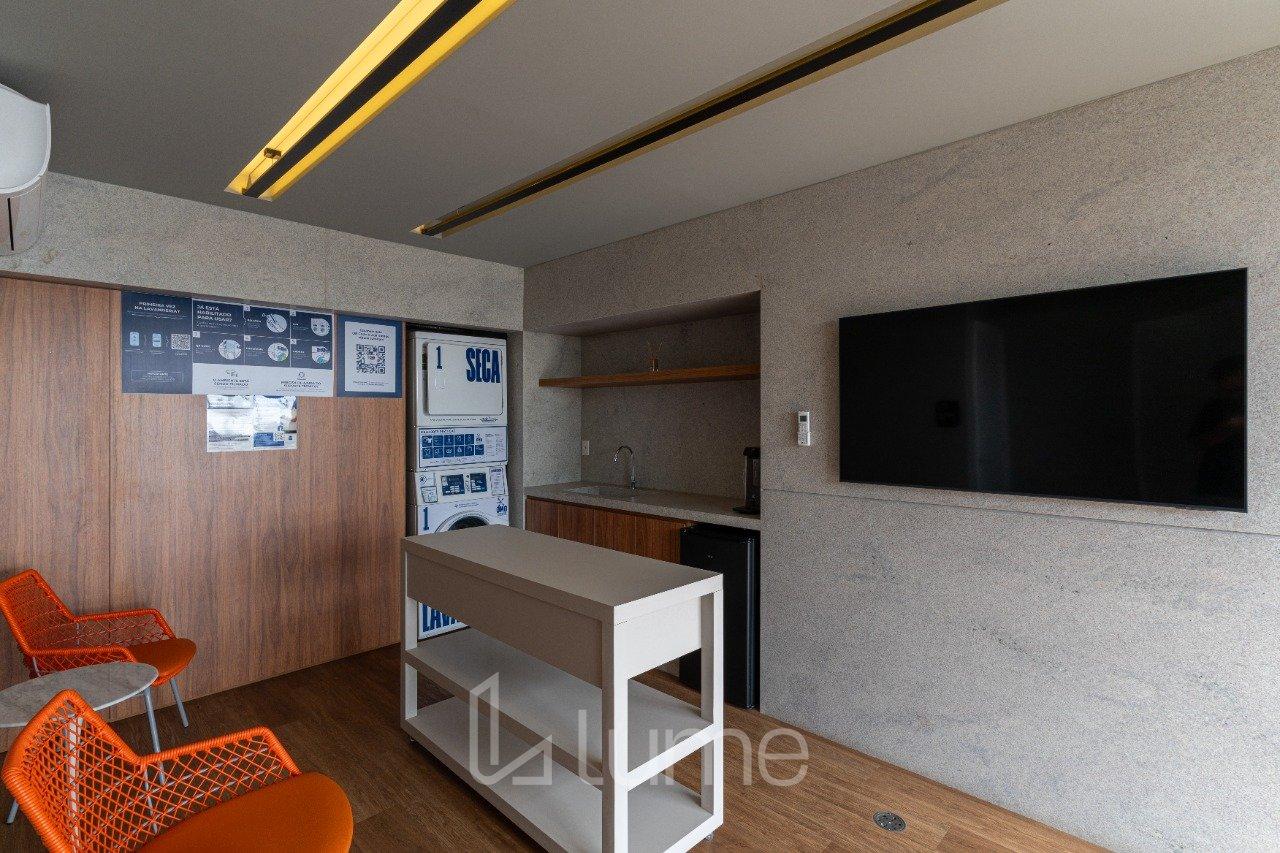 Tudo pronto, simples assim - Foto 23