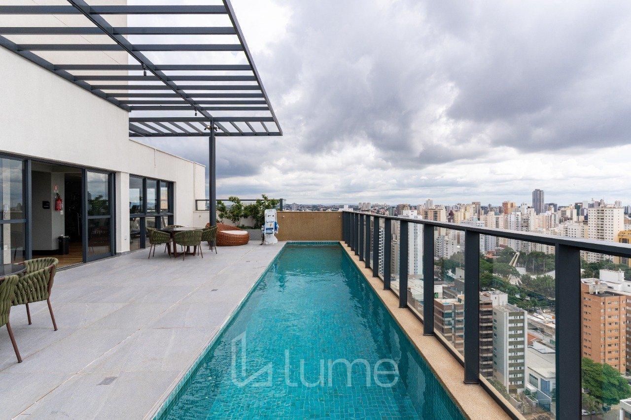 Tudo pronto, simples assim - Foto 24