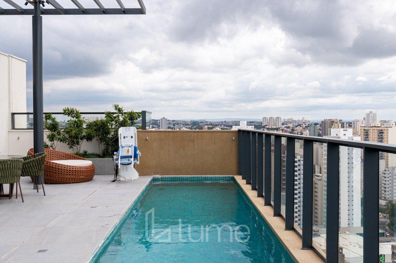 Tudo pronto, simples assim - Foto 25