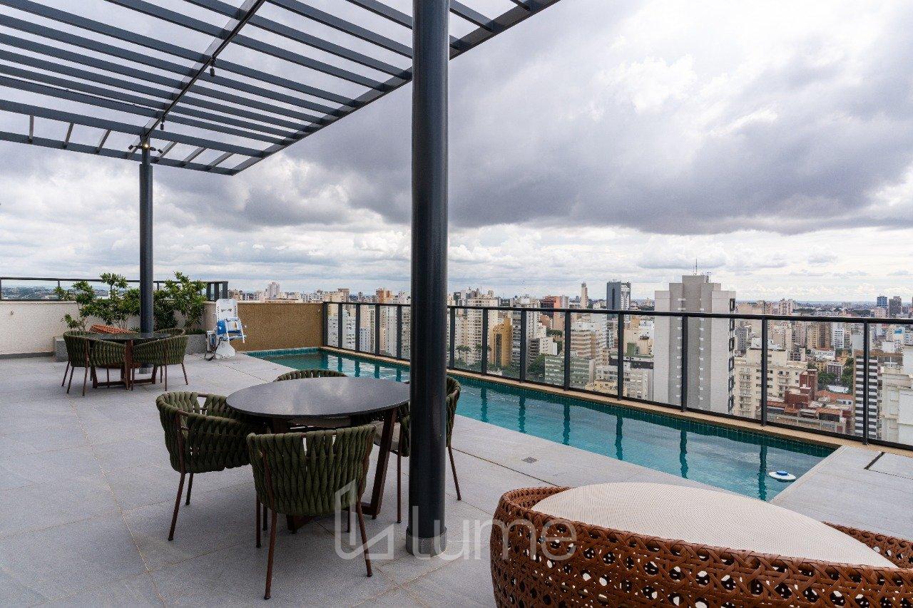 Tudo pronto, simples assim - Foto 26