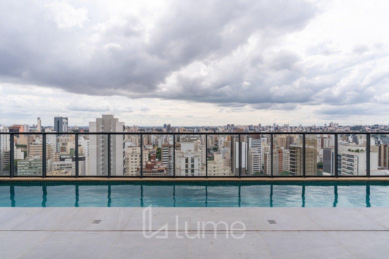 Tudo pronto, simples assim - Foto 27