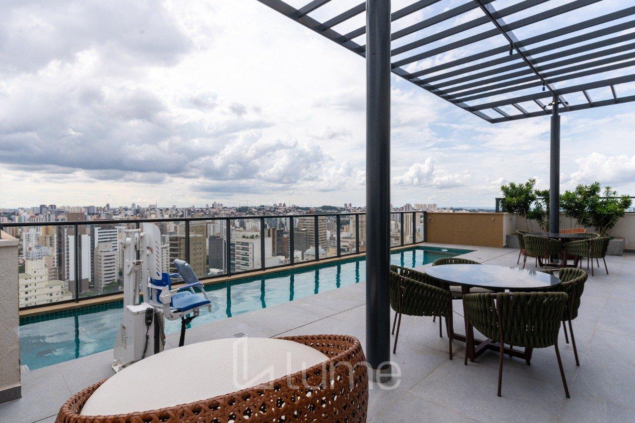 Tudo pronto, simples assim - Foto 28