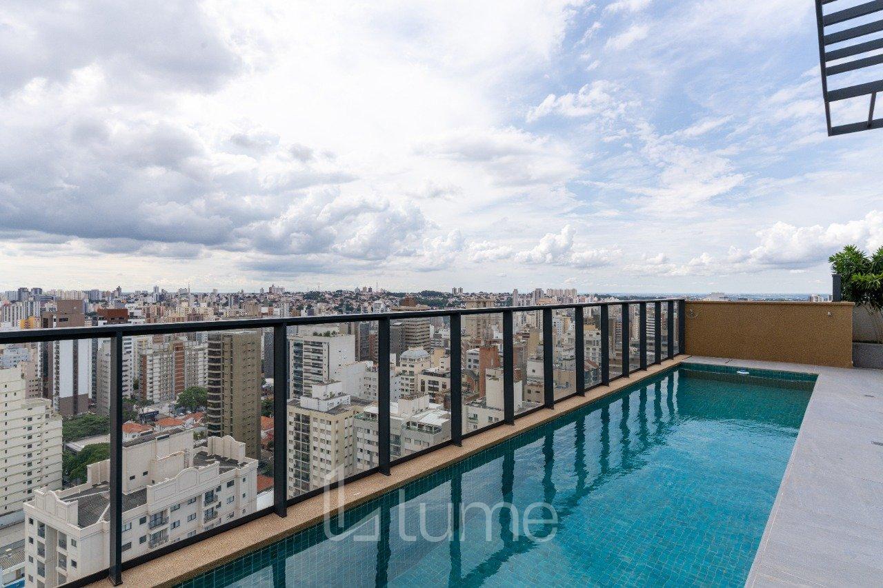 Tudo pronto, simples assim - Foto 29