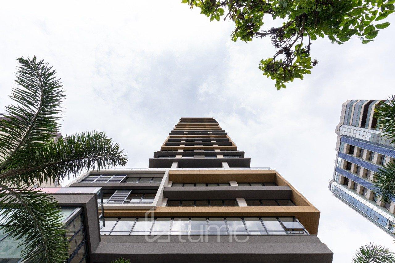 Tudo pronto, simples assim - Foto 30