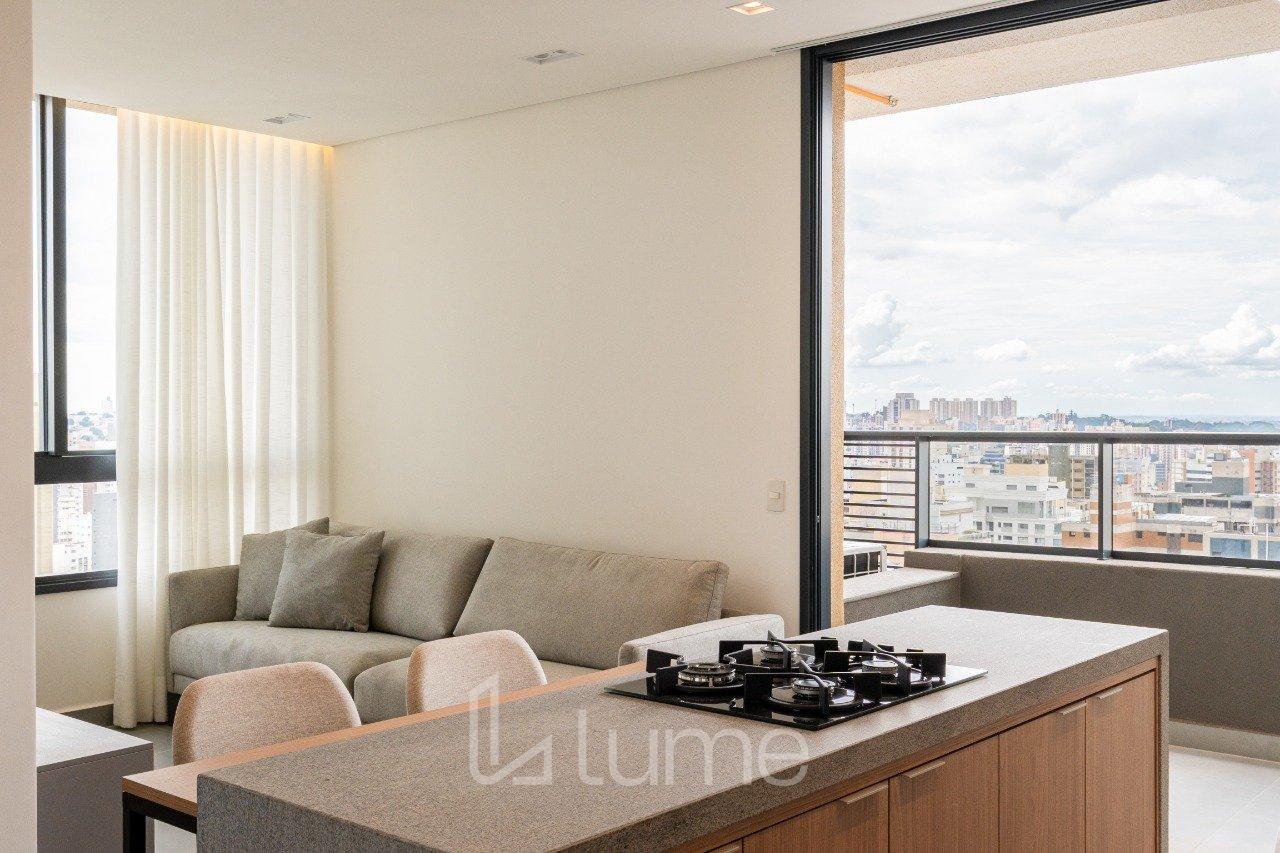 Tudo pronto, simples assim - Foto 4