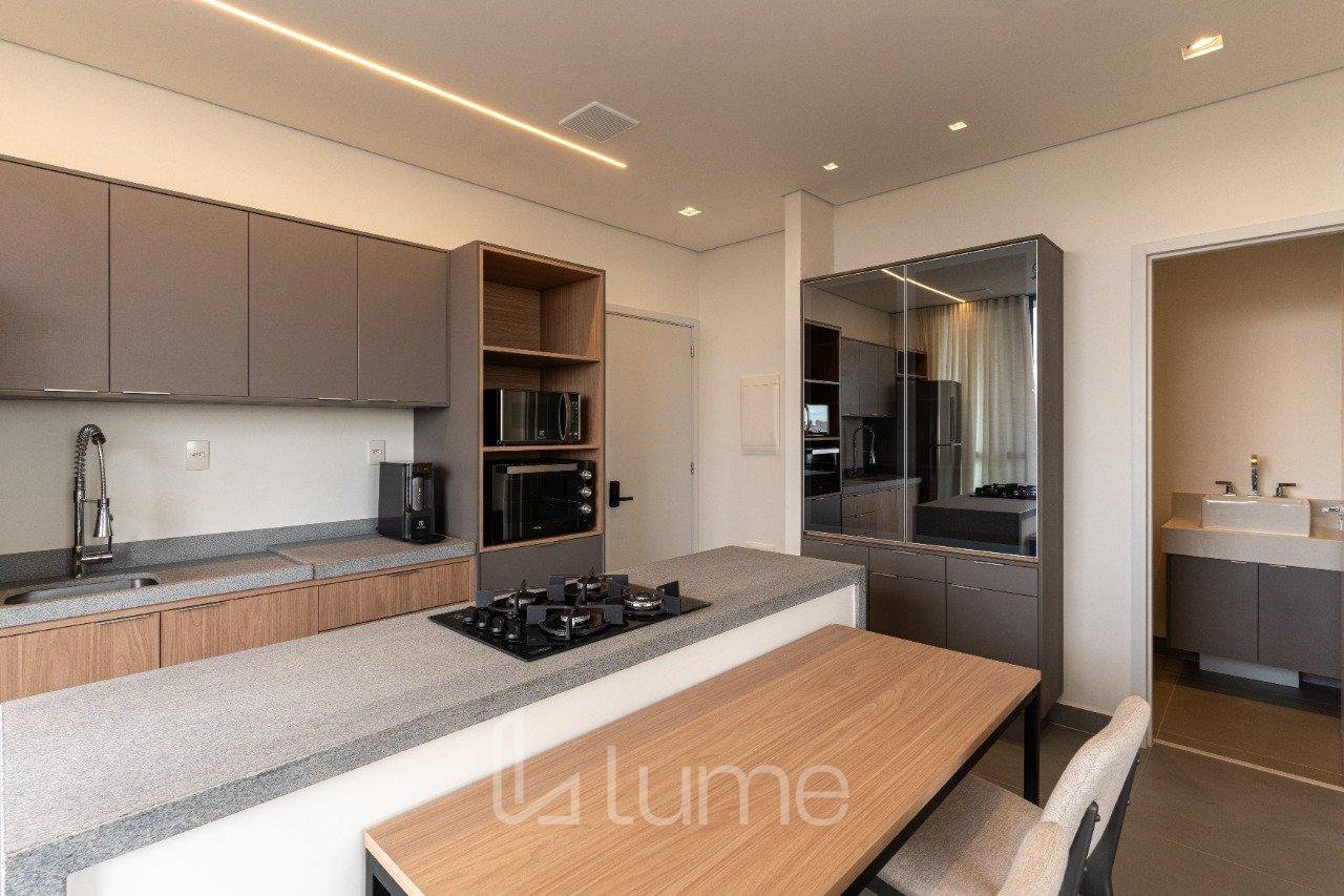 Tudo pronto, simples assim - Foto 5