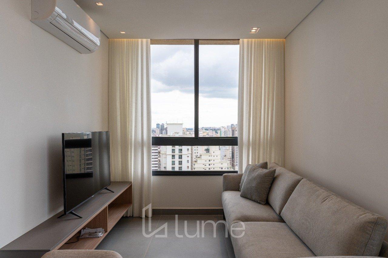 Tudo pronto, simples assim - Foto 7