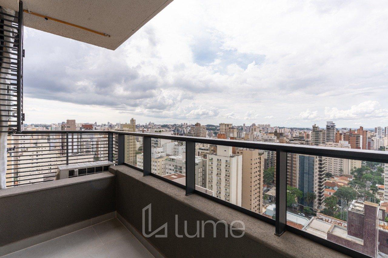 Tudo pronto, simples assim - Foto 8