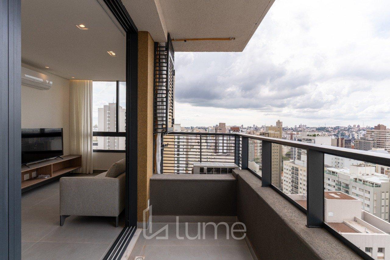 Tudo pronto, simples assim - Foto 9