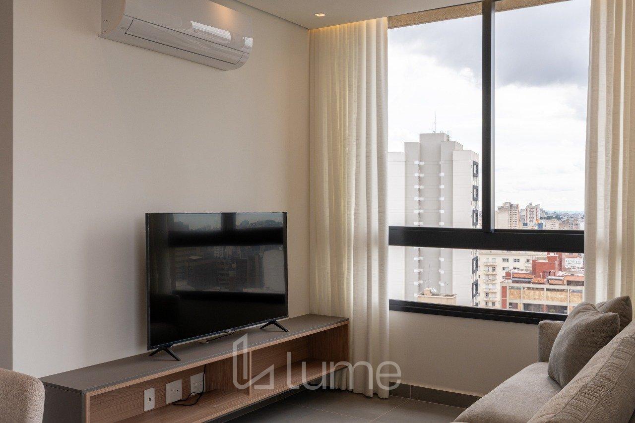 Tudo pronto, simples assim - Foto 10