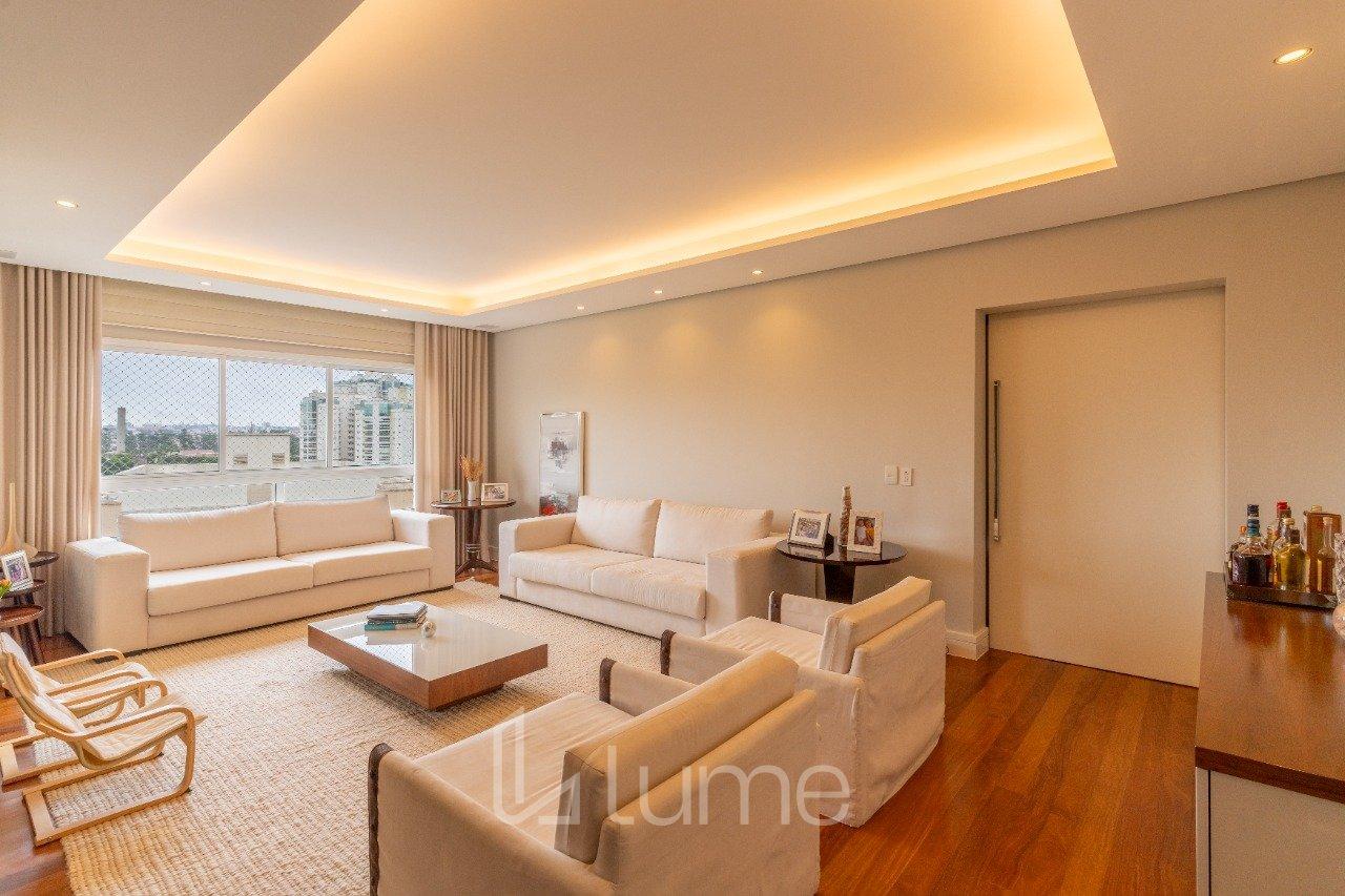 Amplitude com vista aberta - Foto 2