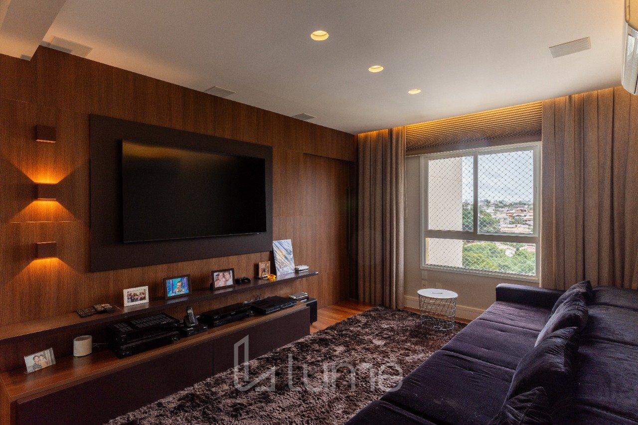 Amplitude com vista aberta - Foto 12