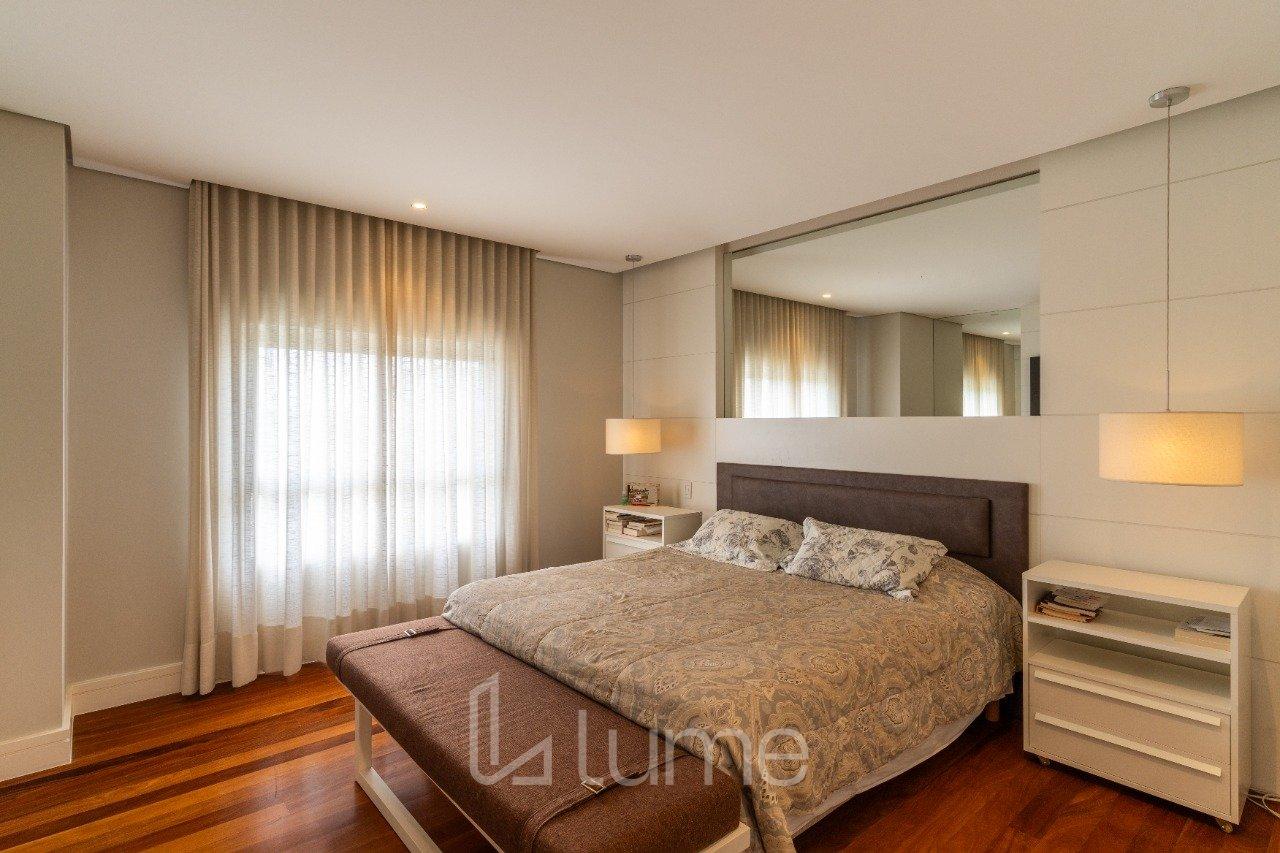 Amplitude com vista aberta - Foto 14