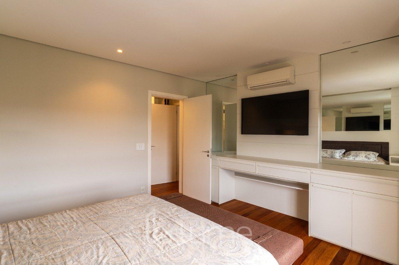 Amplitude com vista aberta - Foto 16