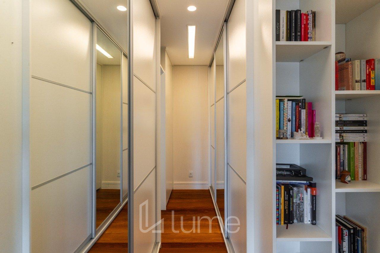 Amplitude com vista aberta - Foto 17