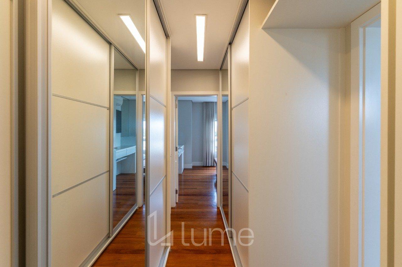 Amplitude com vista aberta - Foto 18