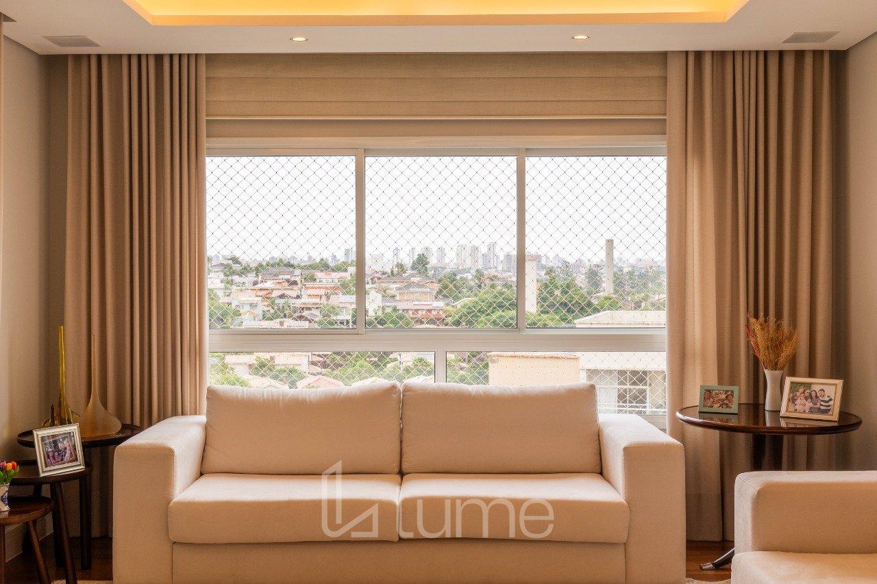 Amplitude com vista aberta - Foto 3