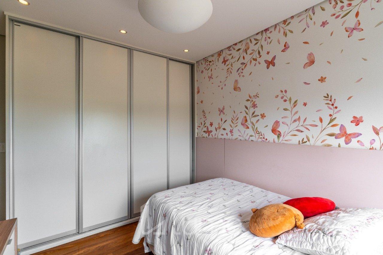 Amplitude com vista aberta - Foto 21