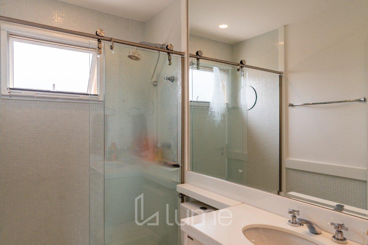 Amplitude com vista aberta - Foto 23