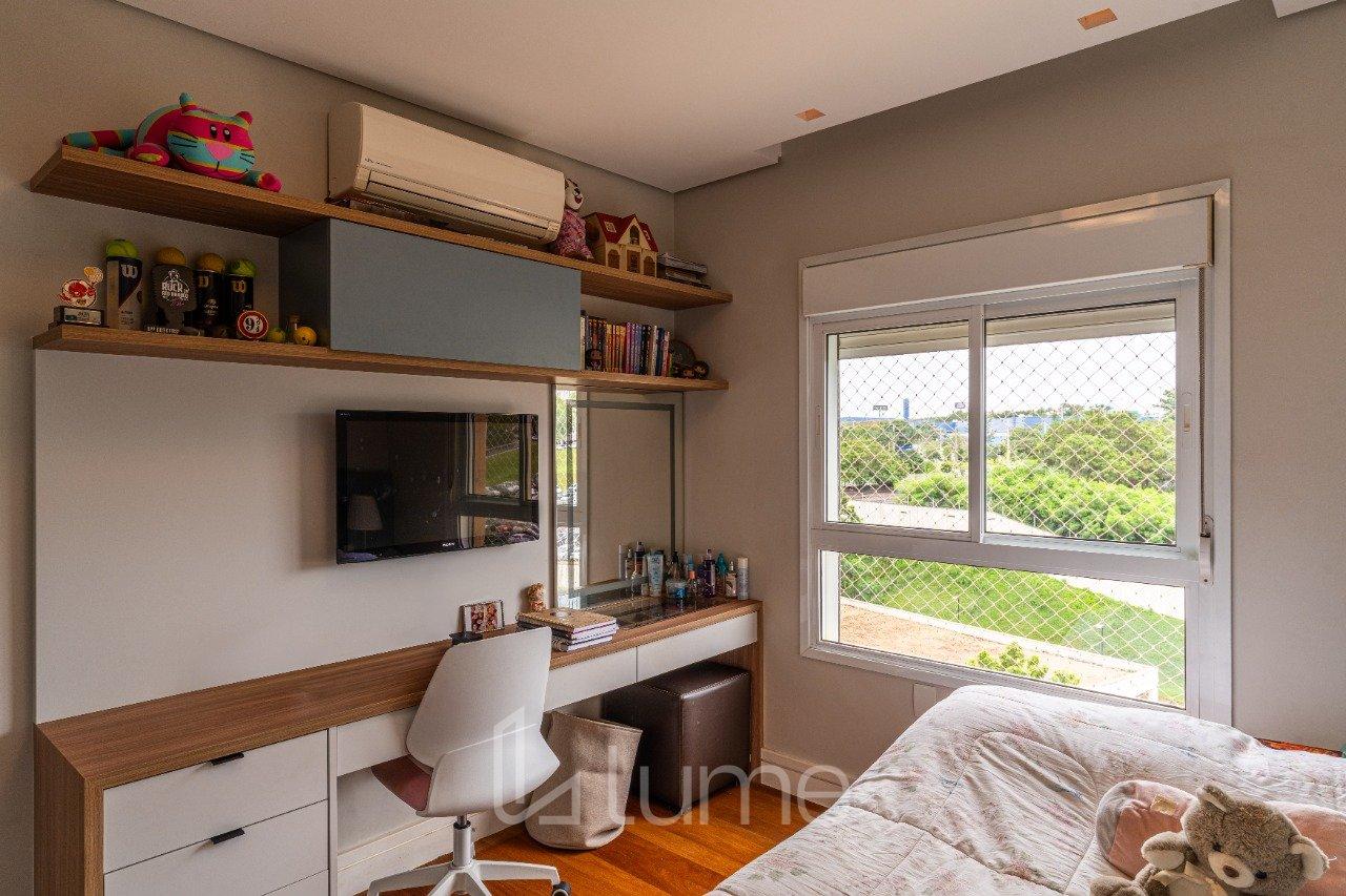 Amplitude com vista aberta - Foto 25