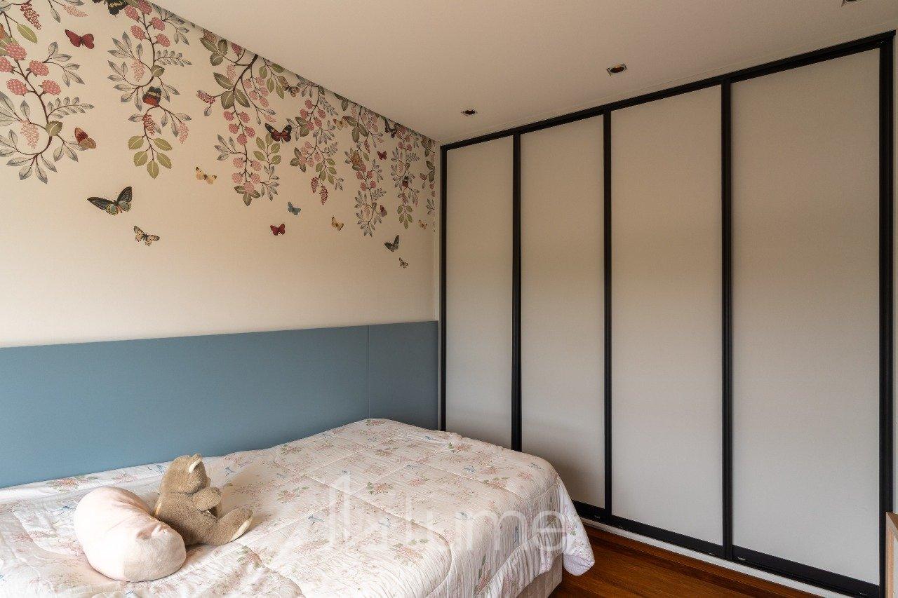 Amplitude com vista aberta - Foto 26