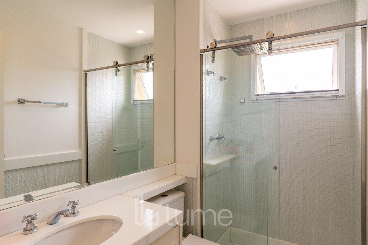 Amplitude com vista aberta - Foto 27