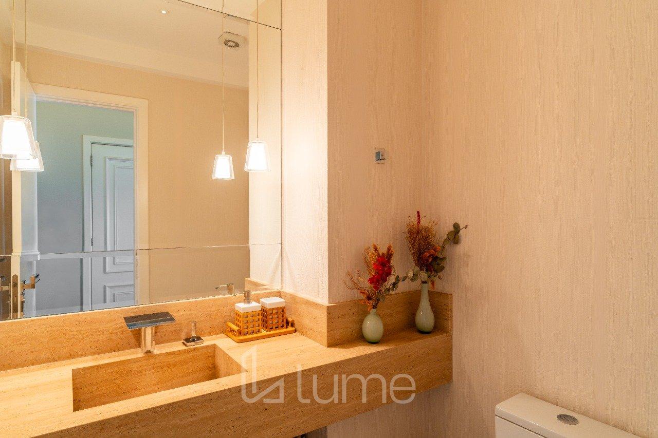 Amplitude com vista aberta - Foto 28