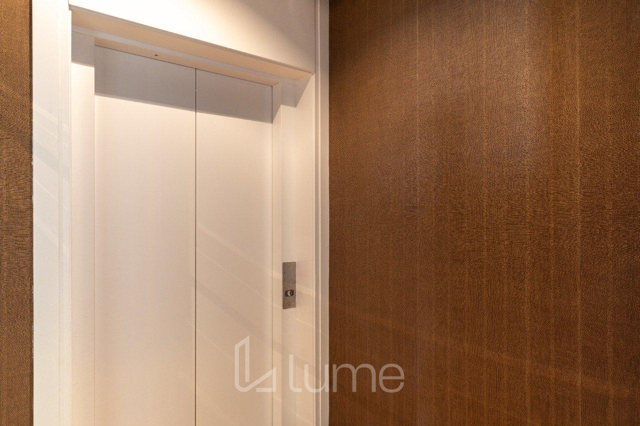 Amplitude com vista aberta - Foto 29