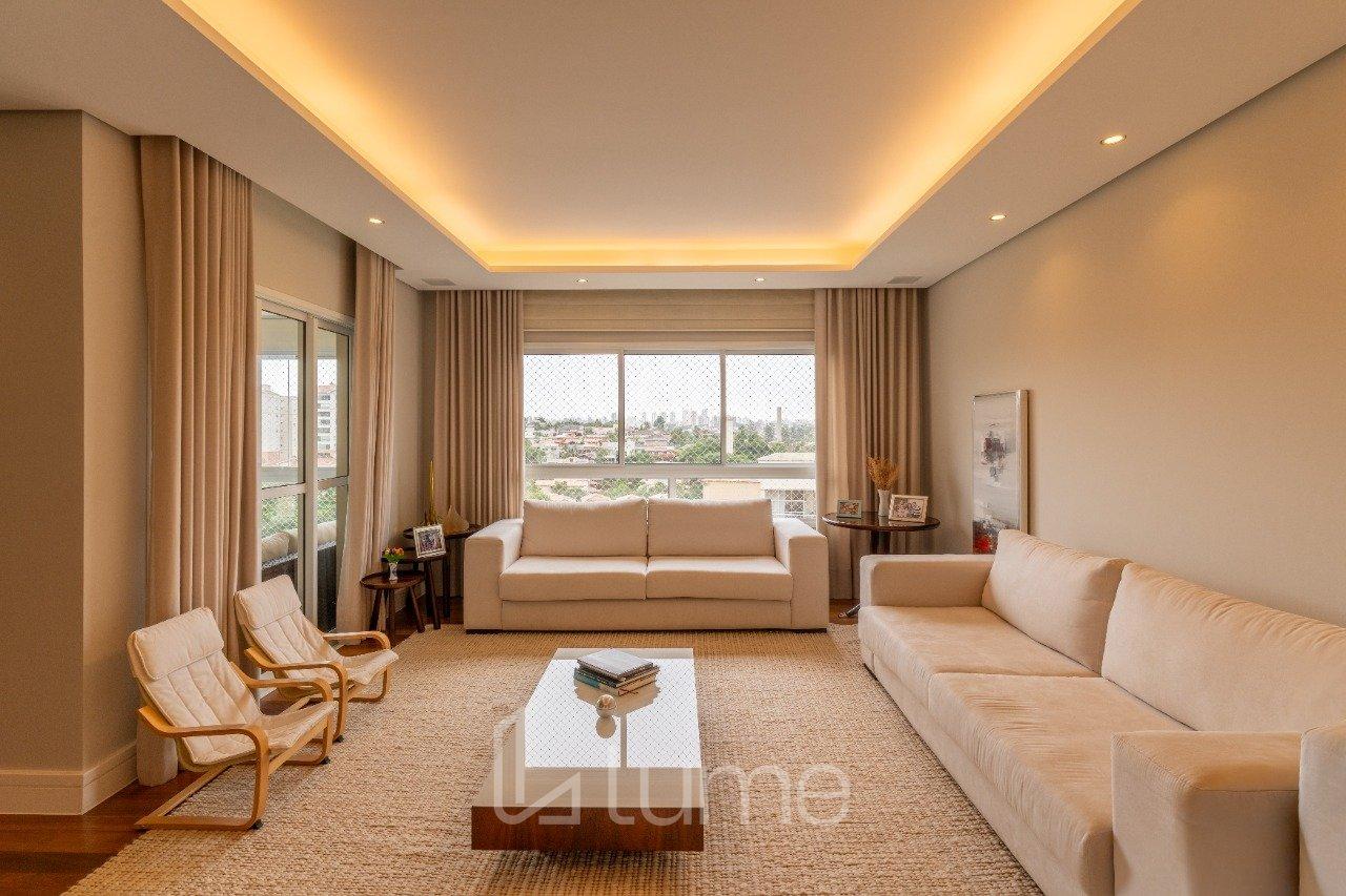 Amplitude com vista aberta - Foto 4