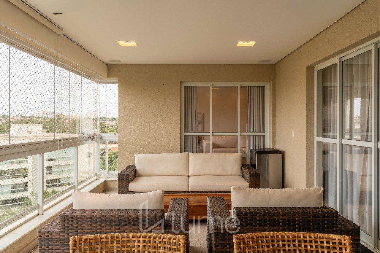 Amplitude com vista aberta - Foto 34